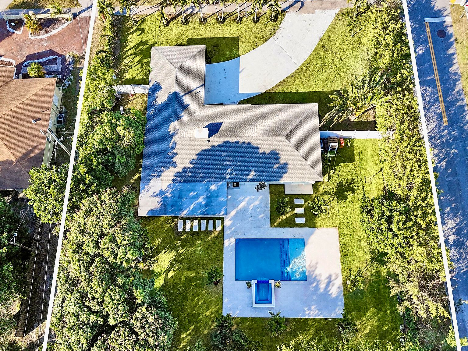 200 NW 2nd Street, Delray Beach, FL, 33444 - 2