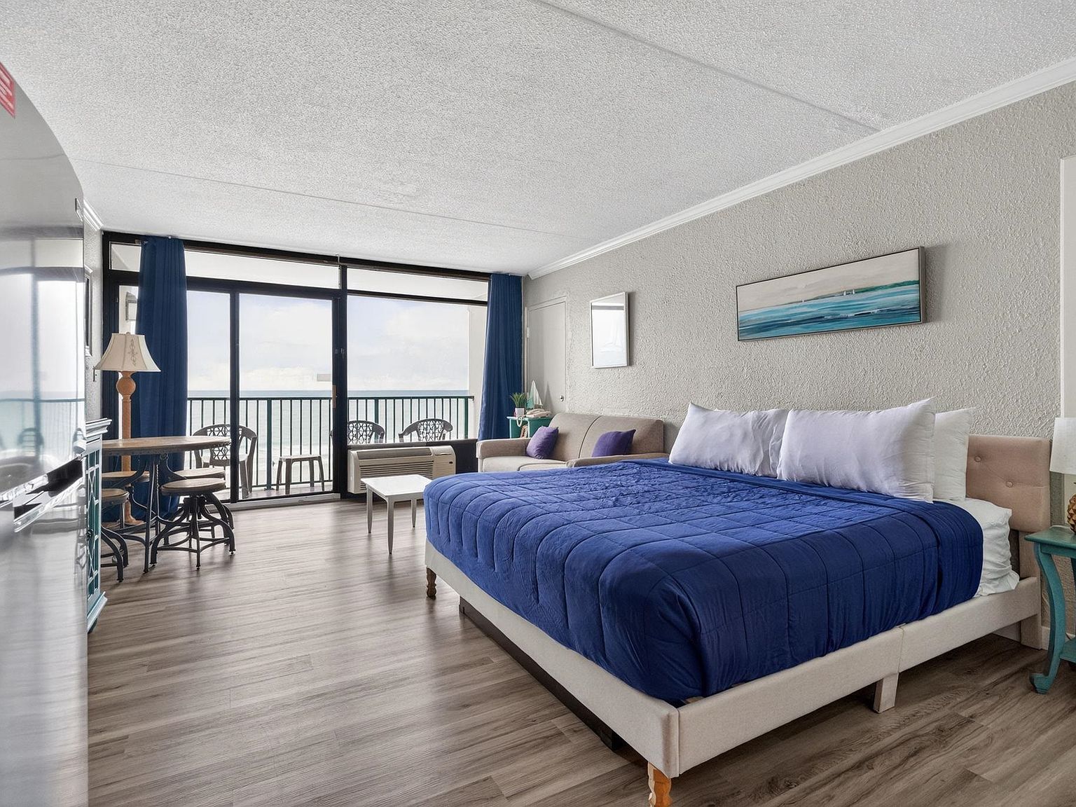 201 74th Ave. N #2537, Myrtle Beach, SC, 29572 - 2