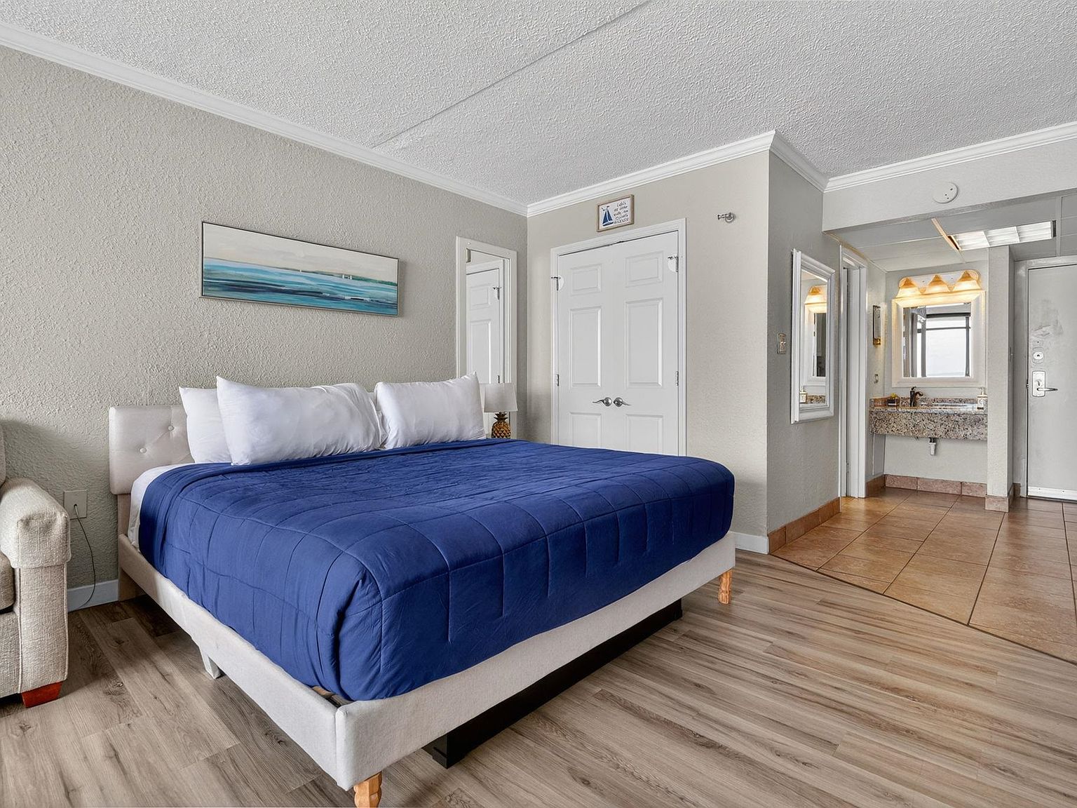 201 74th Ave. N #2537, Myrtle Beach, SC, 29572 - 3
