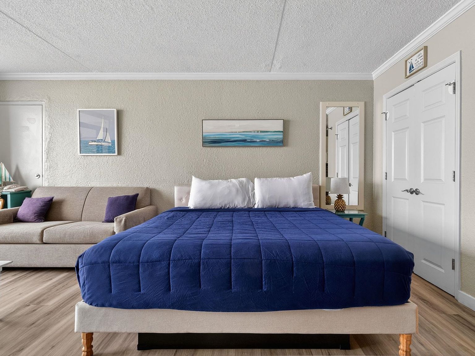 201 74th Ave. N #2537, Myrtle Beach, SC, 29572 - 4
