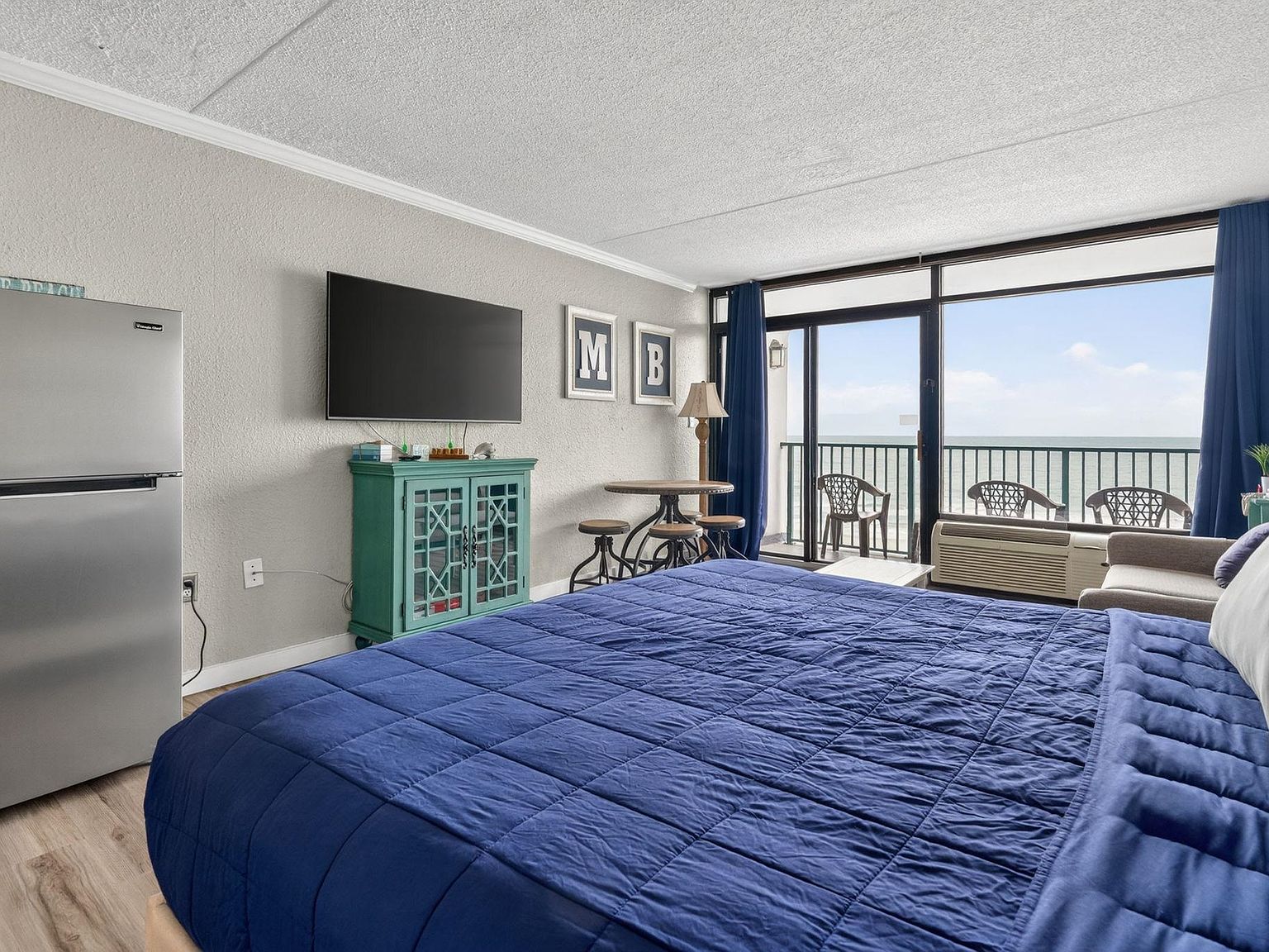 201 74th Ave. N #2537, Myrtle Beach, SC, 29572 - 5