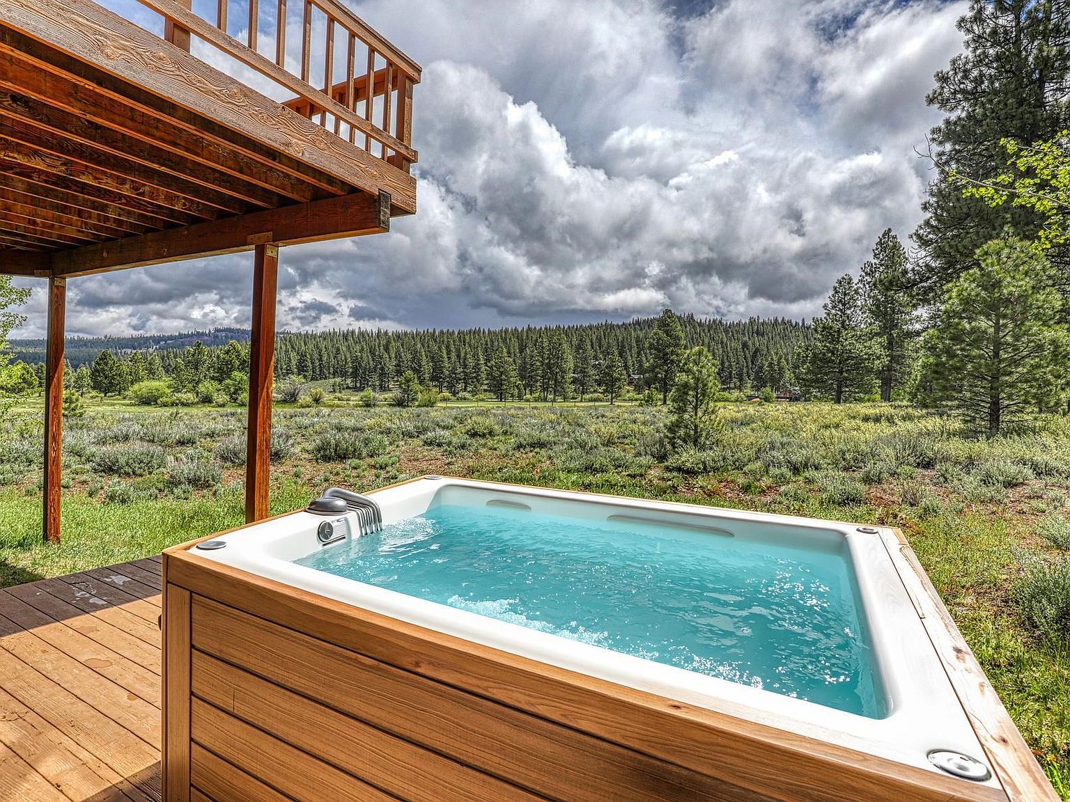 202 Bitter Brush Way, Truckee, CA, 96161 - 5