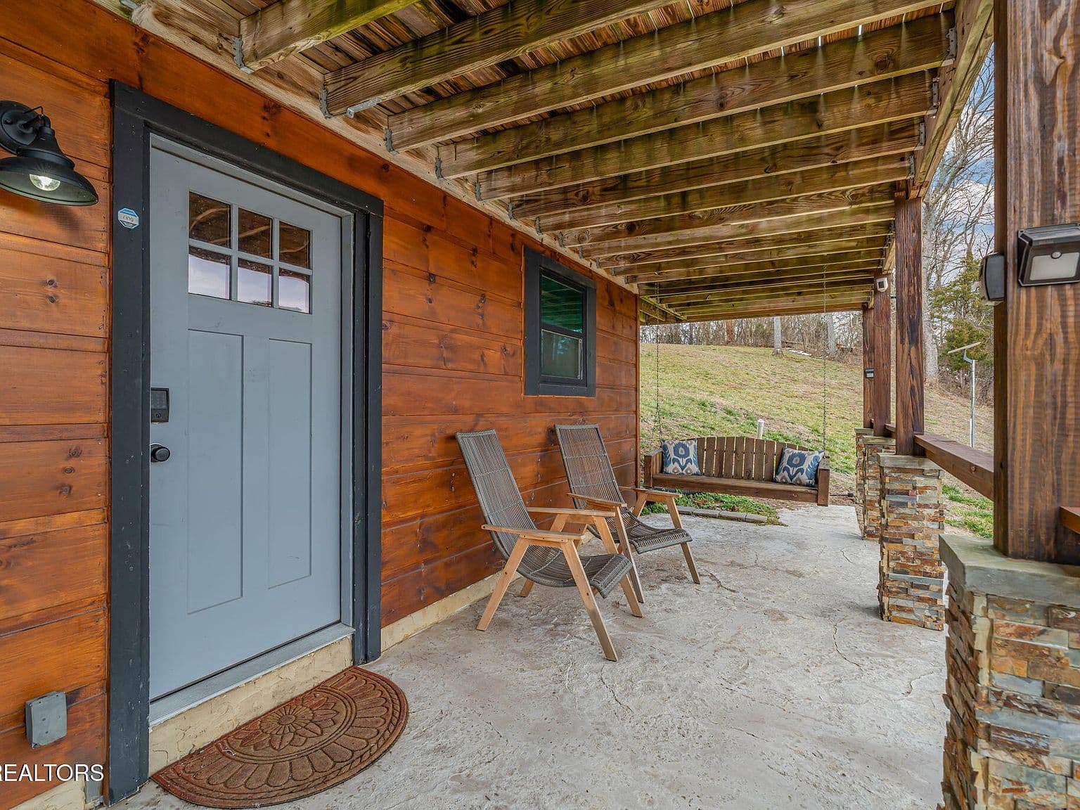2138 Kerr Rd, Sevierville, TN, 37876 - 3