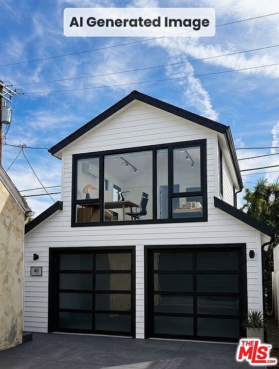 220 N Oxford Ave, Los Angeles, CA, 90004 - 5