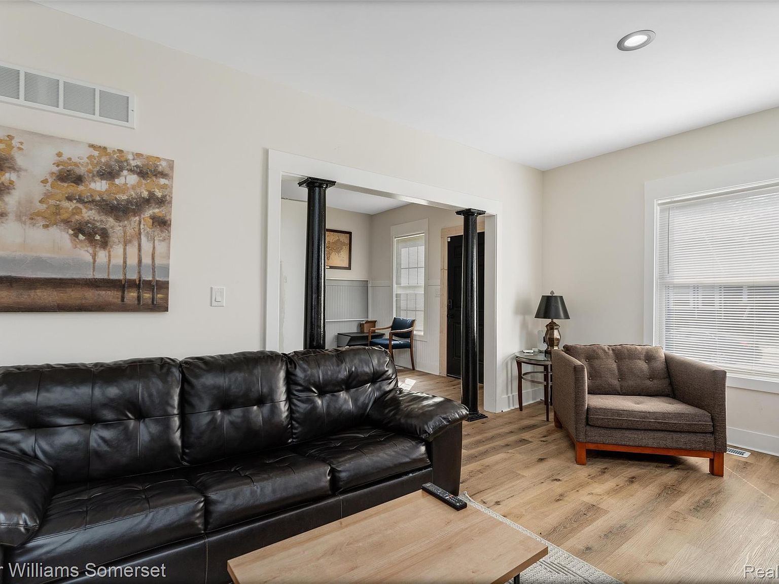 220 W Buena Vista St, Highland Park, MI, 48203 - 4