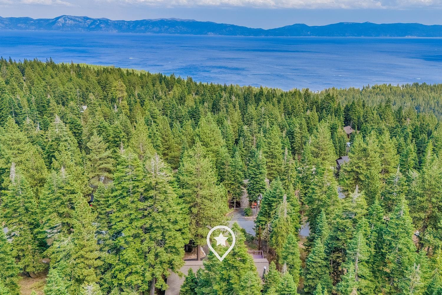 229 Talmont Cir, Tahoe City, CA, 96145 - 5