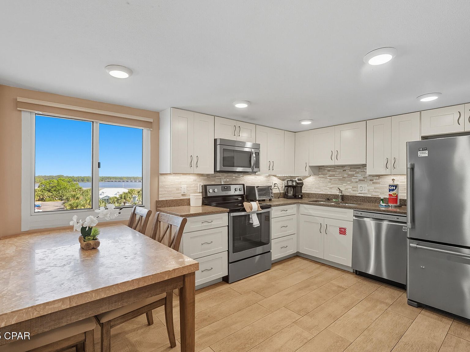 23223 Front Beach Rd Unit A303, Panama City Beach, FL, 32413 - 4