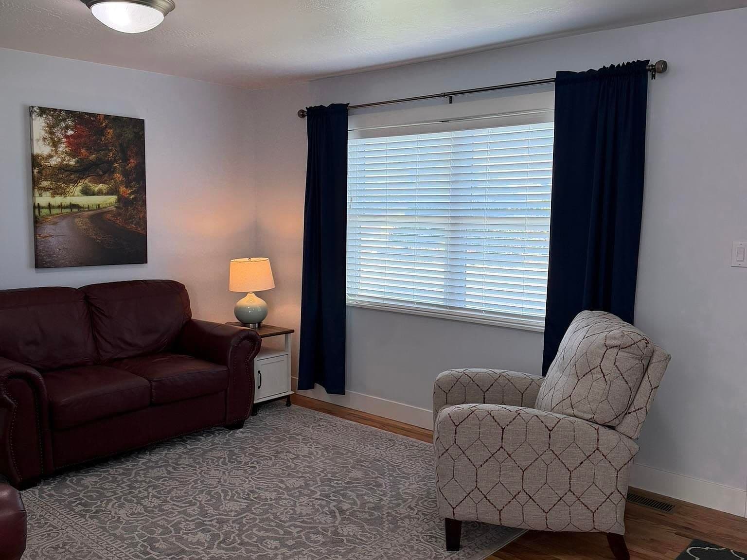 239 Blue Lakes Blvd, Twin Falls, ID, 83301 - 4