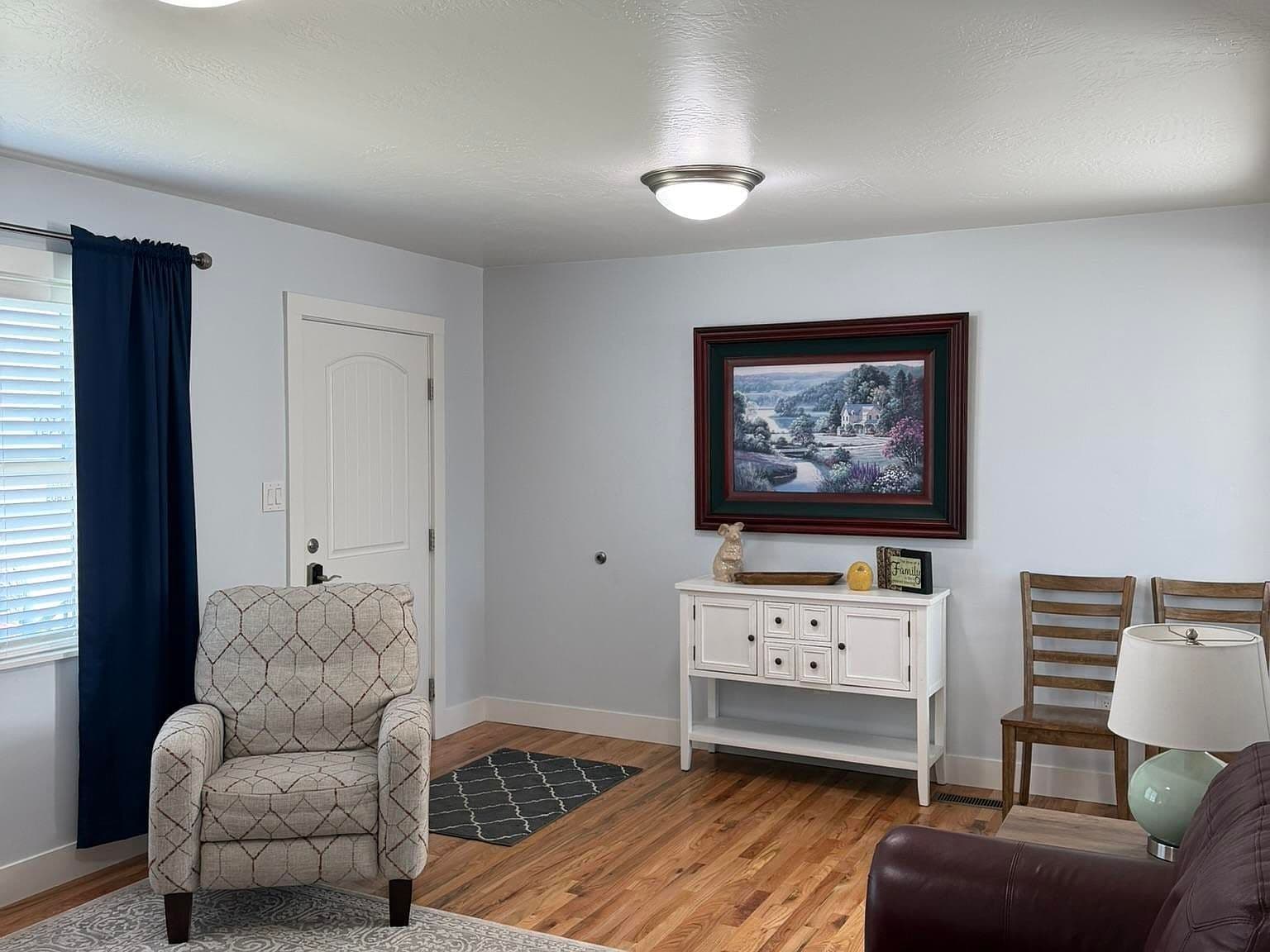 239 Blue Lakes Blvd, Twin Falls, ID, 83301 - 5