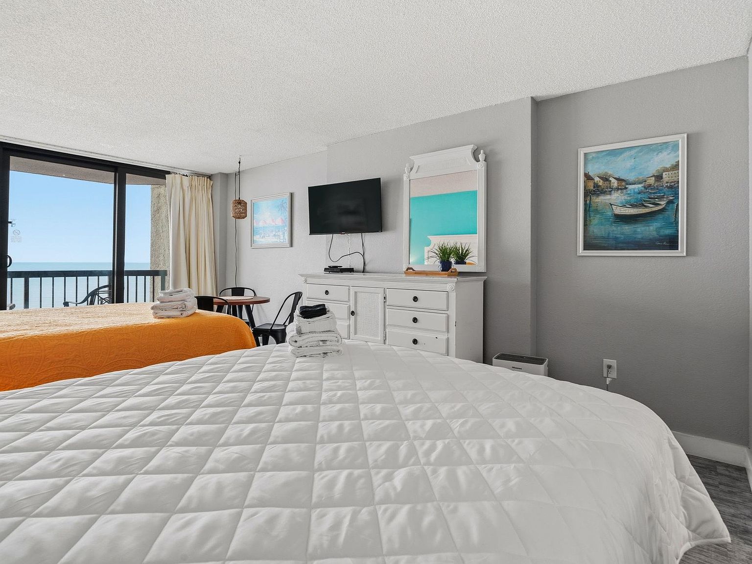 2401 S Ocean Blvd. #662, Myrtle Beach, SC, 29577 - 4