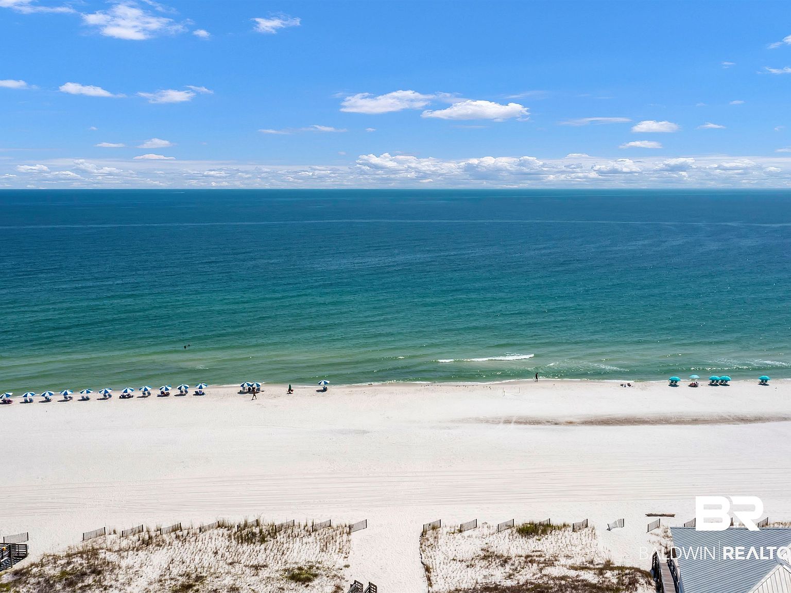 24649 Cross Ln #302, Orange Beach, AL, 36561 - 2