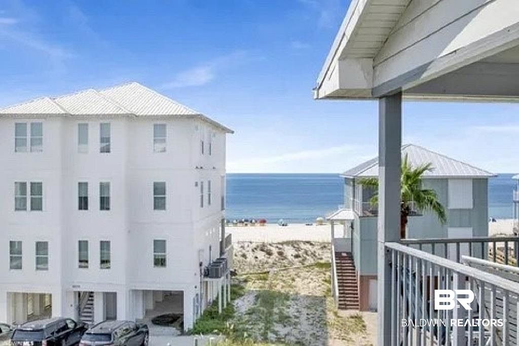 24649 Cross Ln #302, Orange Beach, AL, 36561 - 3
