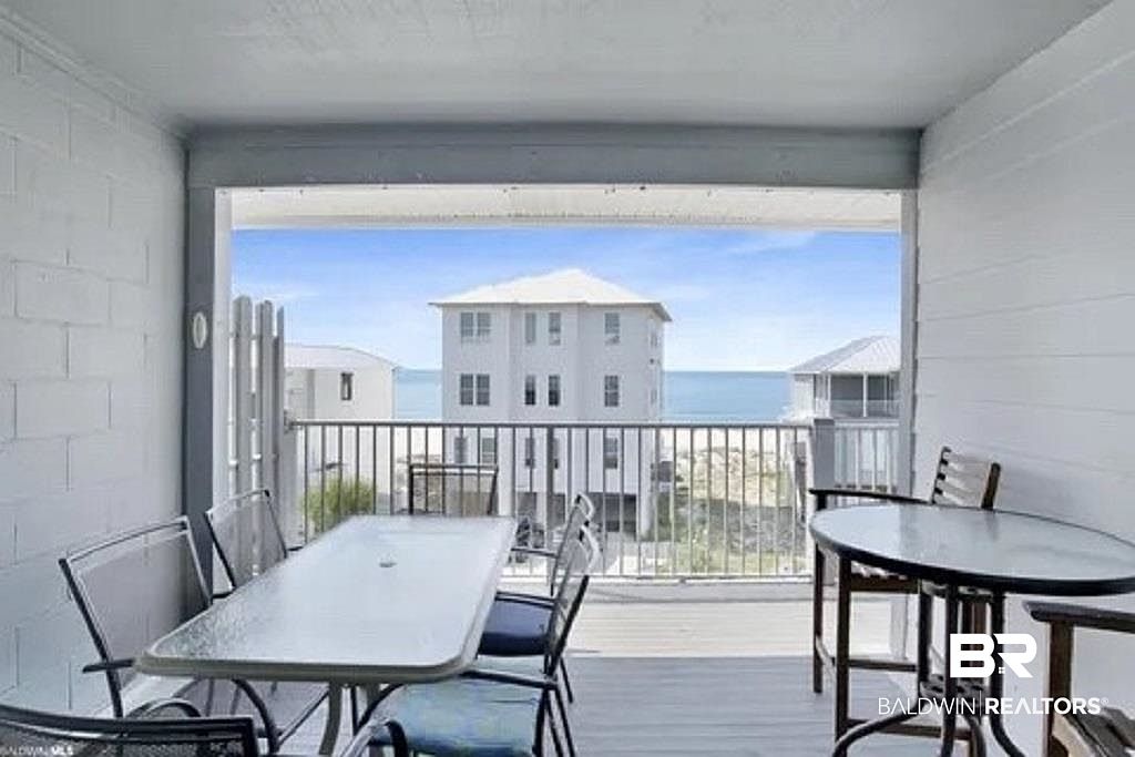 24649 Cross Ln #302, Orange Beach, AL, 36561 - 4