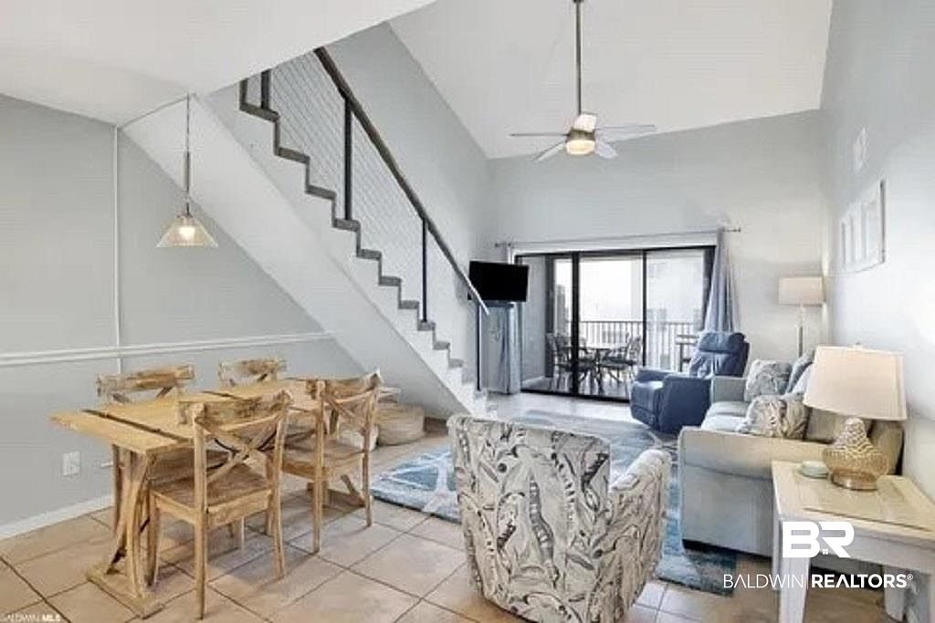 24649 Cross Ln #302, Orange Beach, AL, 36561 - 5