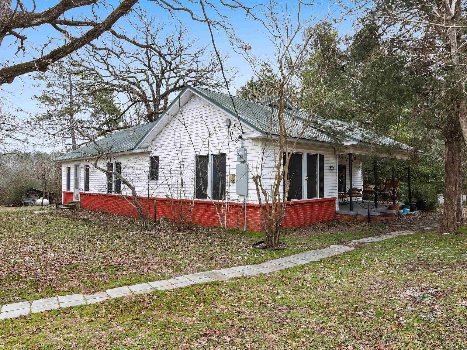 2590 N Us Highway 59, Jefferson, TX, 75657 - 2