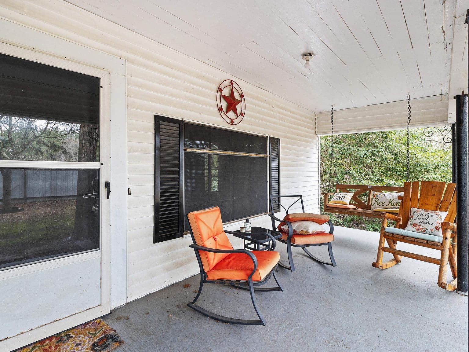 2590 N Us Highway 59, Jefferson, TX, 75657 - 3