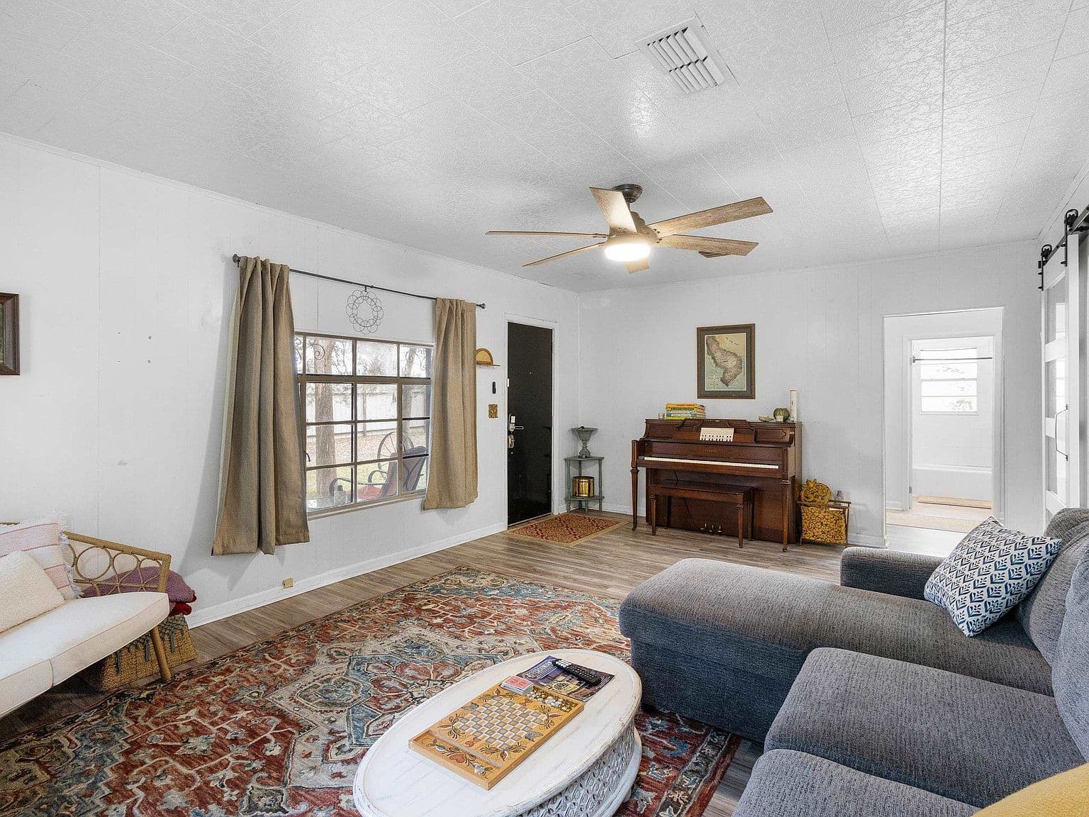 2590 N Us Highway 59, Jefferson, TX, 75657 - 5
