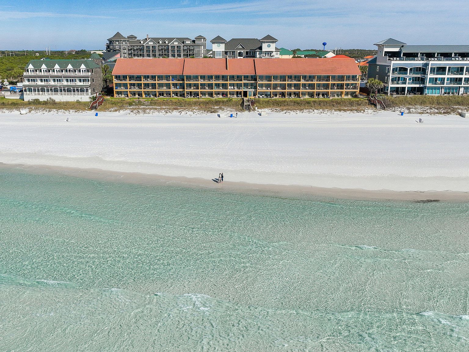2708 Highway 98 E #31, Destin, FL, 32541 - 5