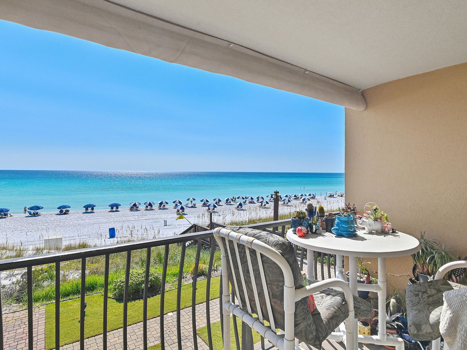 2708 Highway 98 E #31, Destin, FL, 32541 - 4