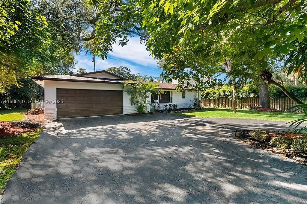 2810 Riverland Rd, Fort Lauderdale, FL, 33312 - 4