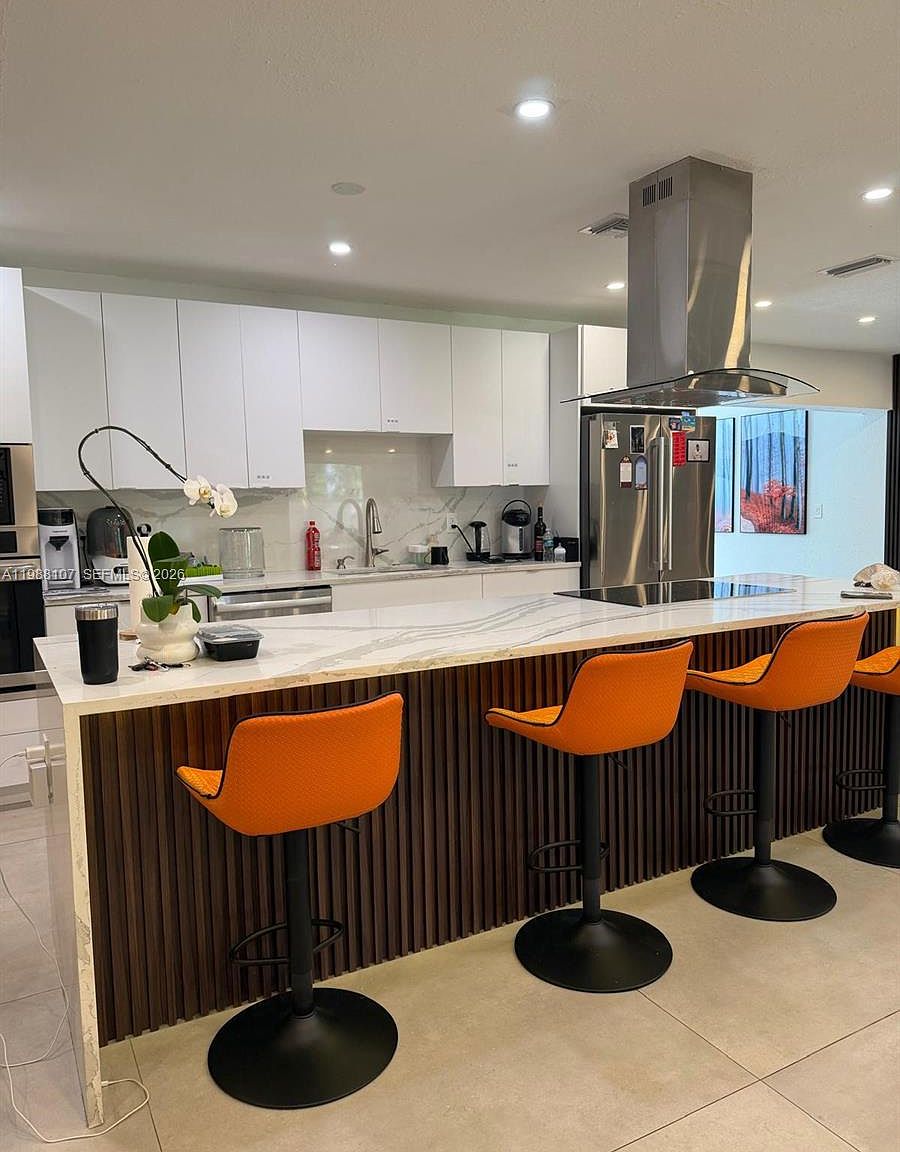 2810 Riverland Rd, Fort Lauderdale, FL, 33312 - 5