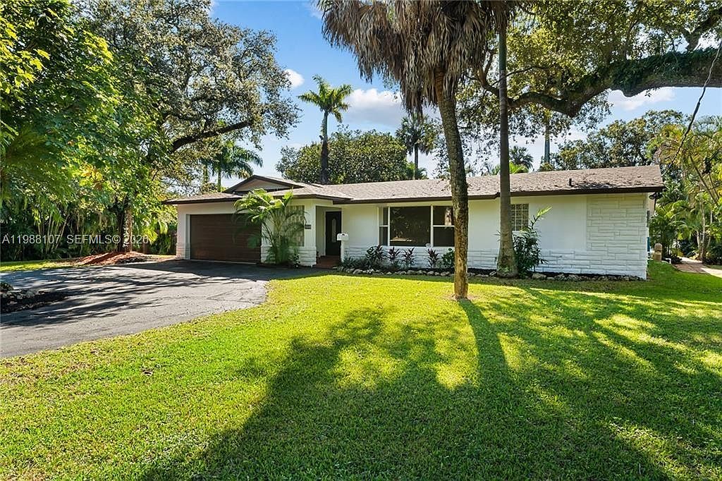 2810 Riverland Rd, Fort Lauderdale, FL, 33312 - 2
