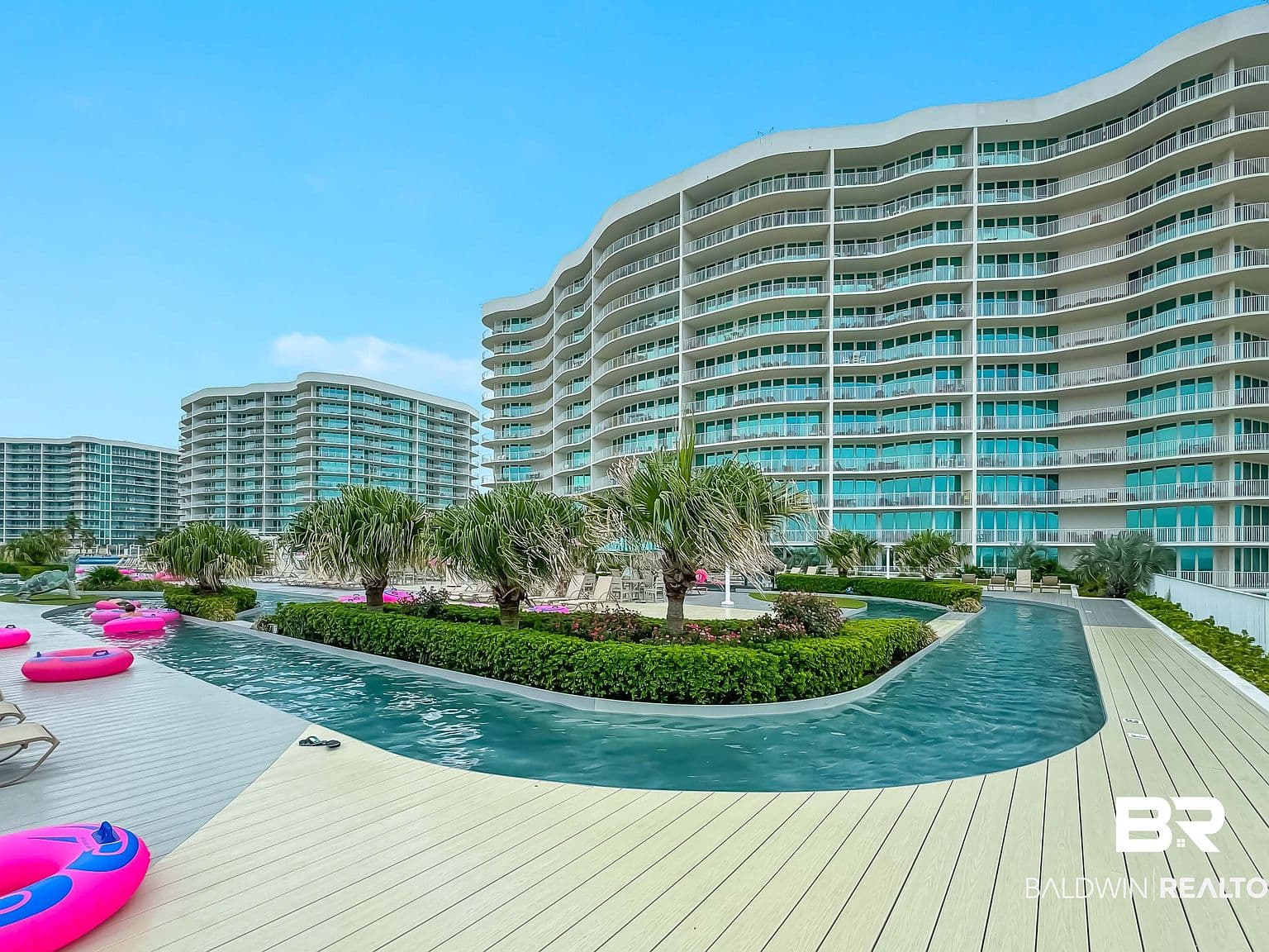 Short-term rental for sale at 28107 Perdido Beach Blvd APT D209, Orange Beach, AL, 36561