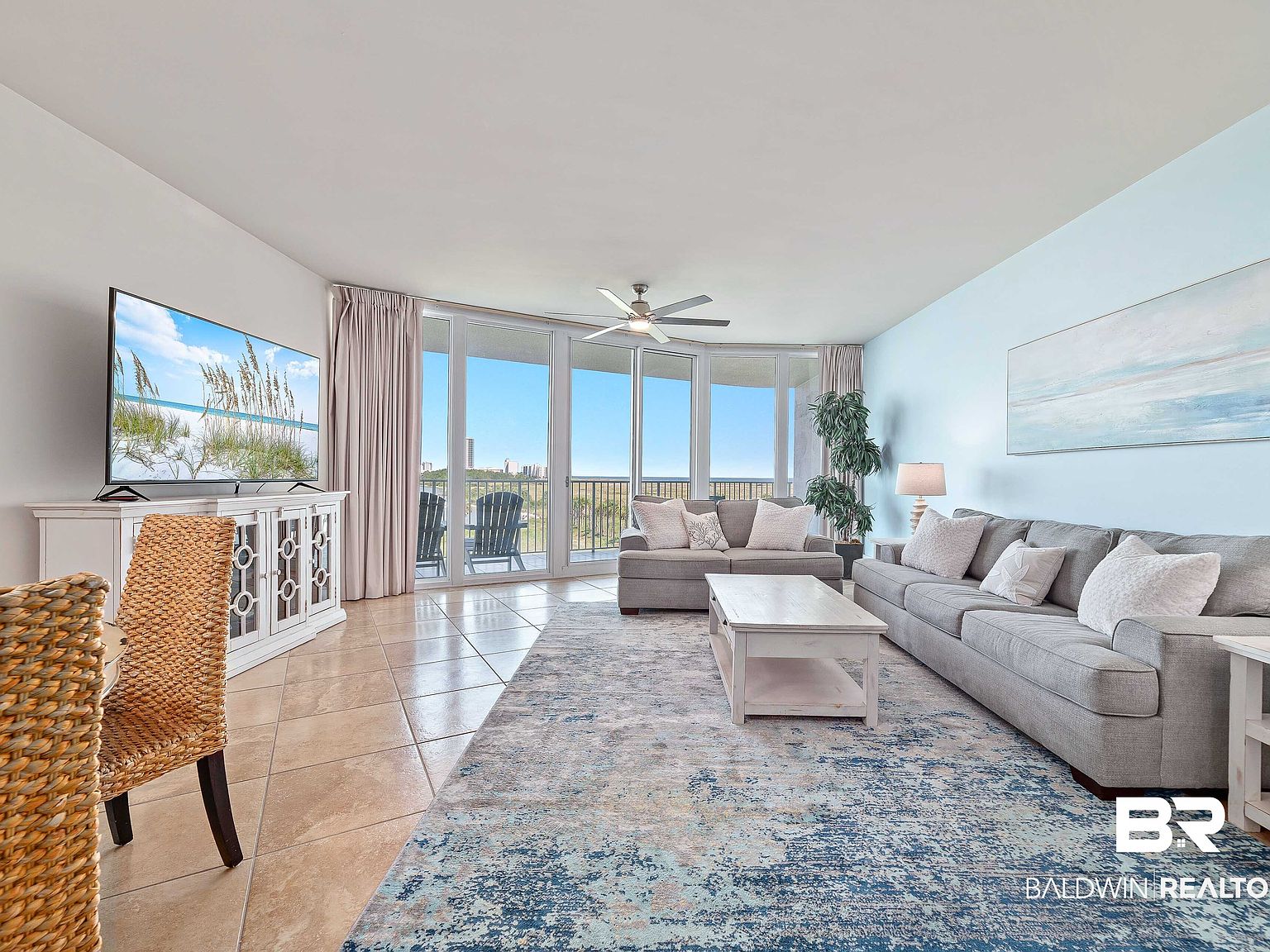 28107 Perdido Beach Blvd APT D209, Orange Beach, AL, 36561 - 2