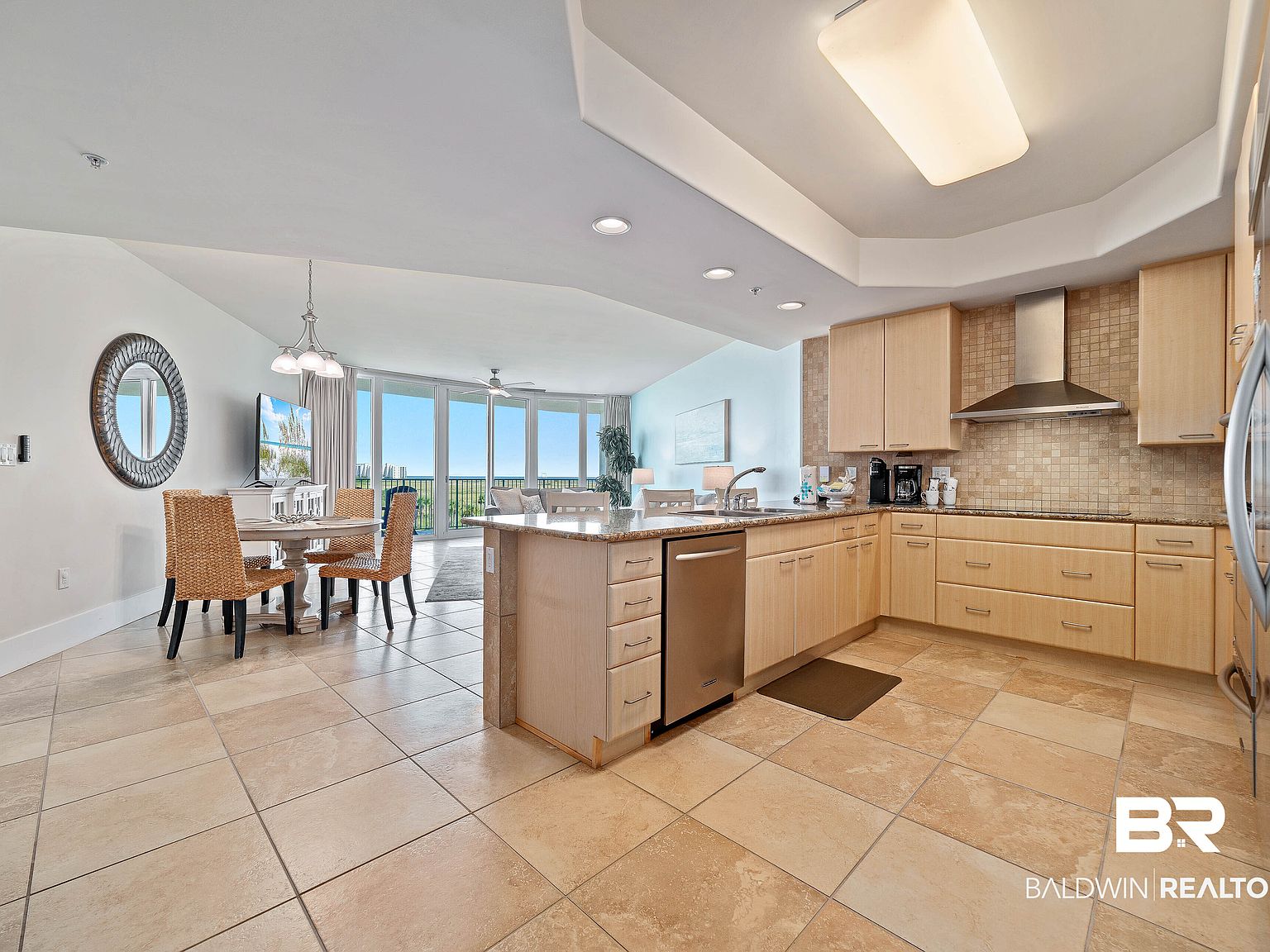 28107 Perdido Beach Blvd APT D209, Orange Beach, AL, 36561 - 3