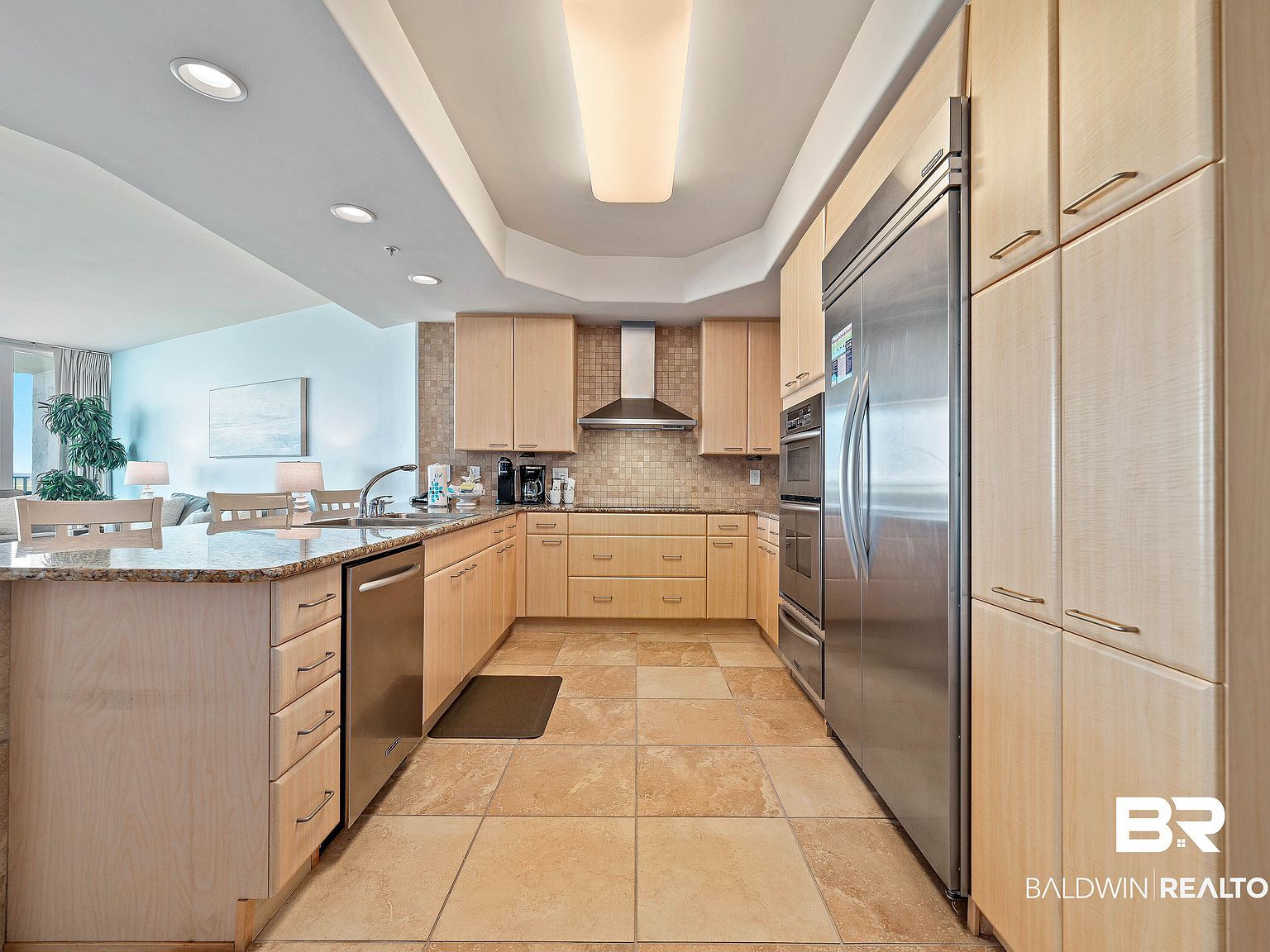 28107 Perdido Beach Blvd APT D209, Orange Beach, AL, 36561 - 4