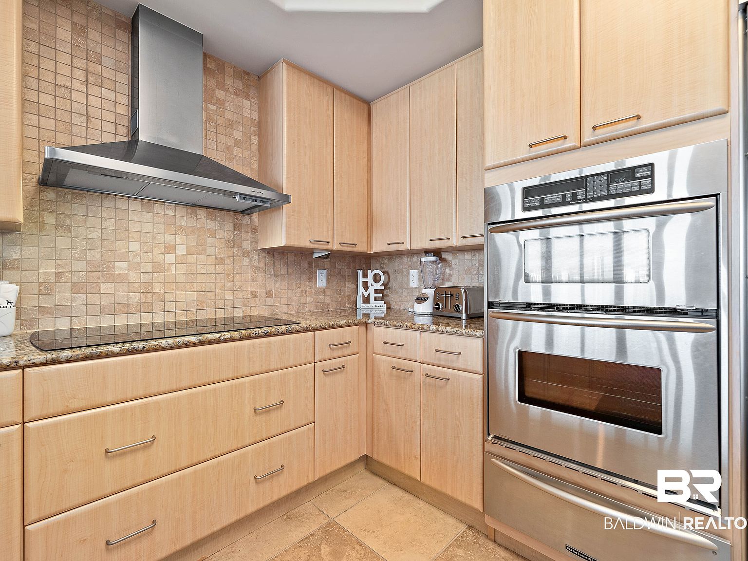 28107 Perdido Beach Blvd APT D209, Orange Beach, AL, 36561 - 5