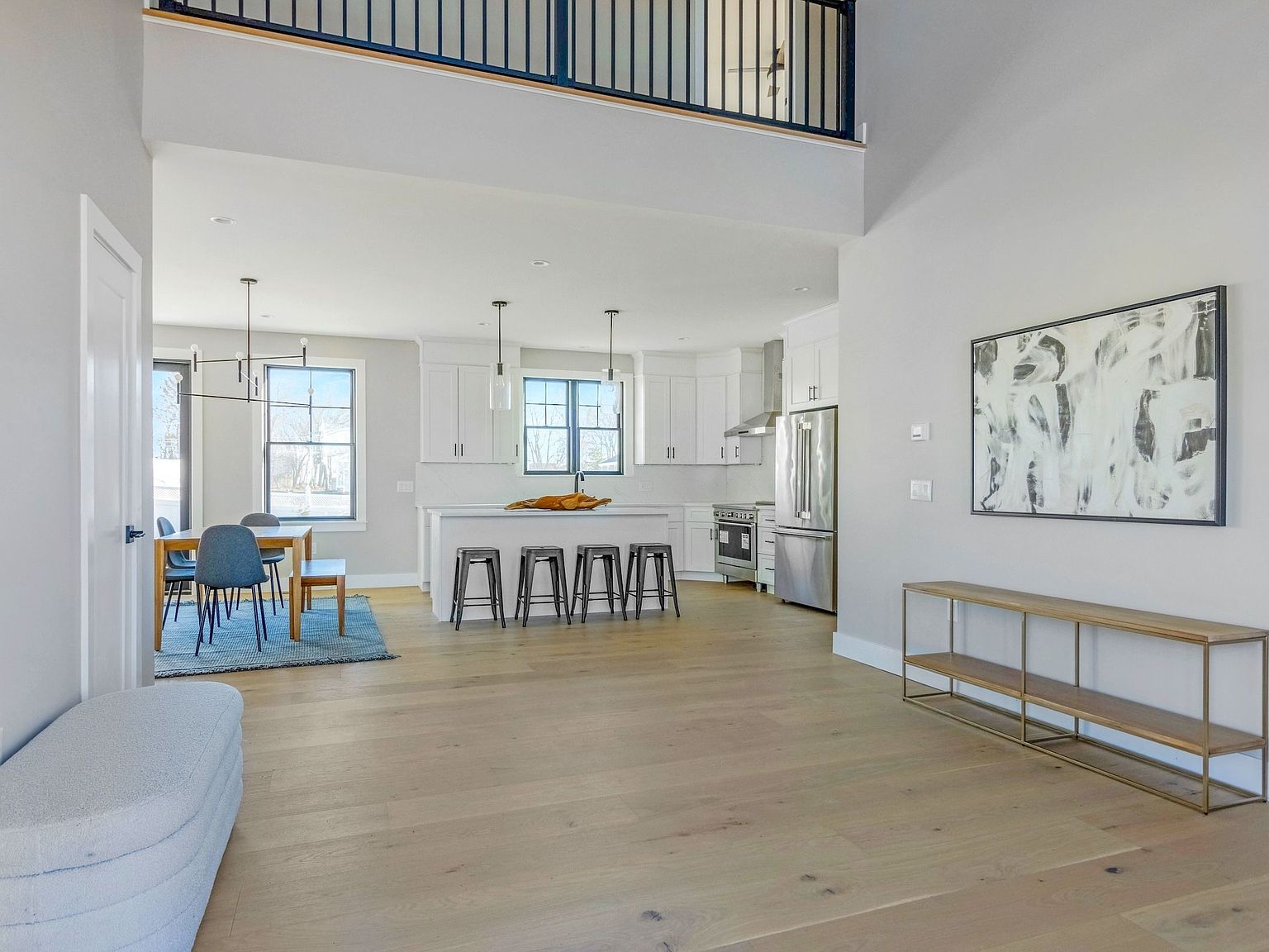 285 Sandy Beach Rd, Greenport, NY, 11944 - 2