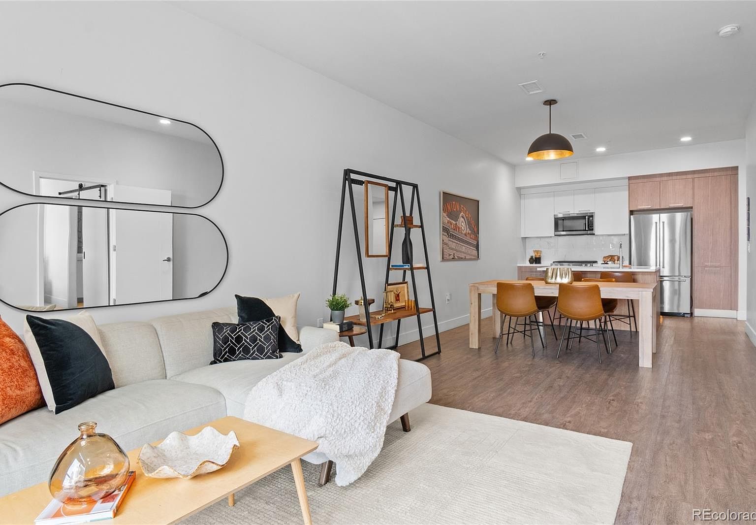 2880 Zuni Street #301, Denver, CO 80211 - 3