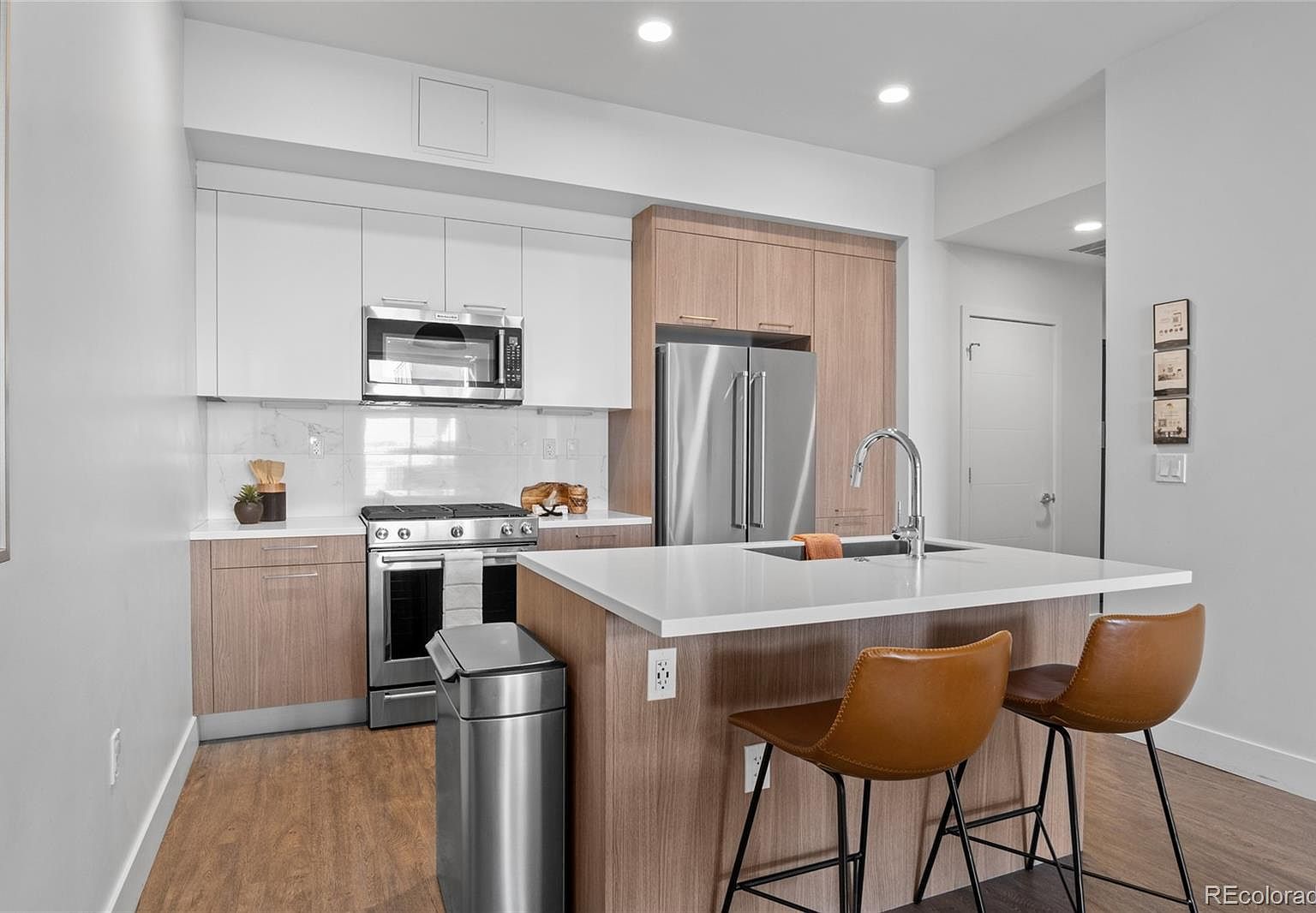 2880 Zuni Street #301, Denver, CO 80211 - 4