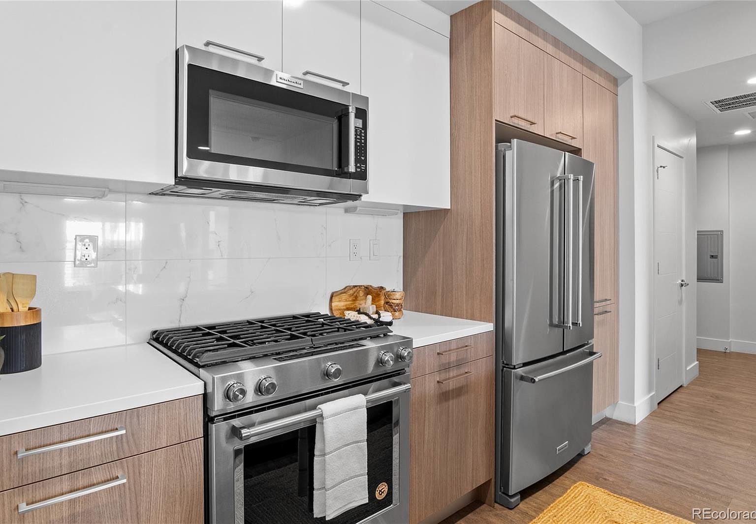 2880 Zuni Street #301, Denver, CO 80211 - 5