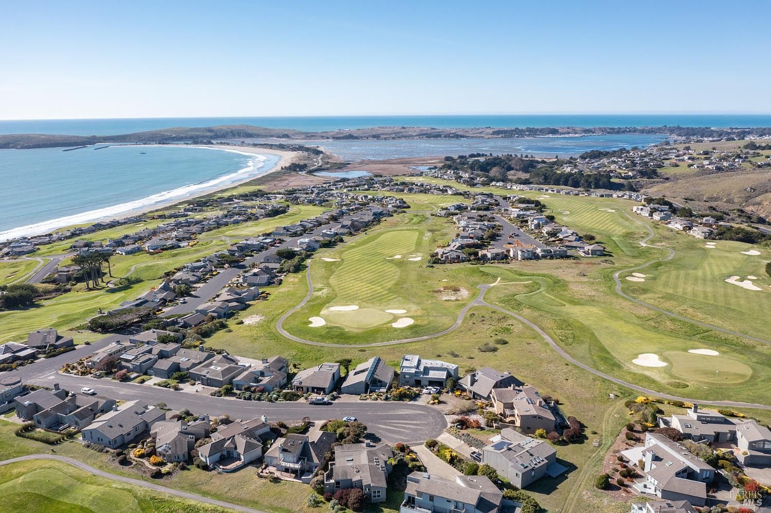 300 Sanderling Court, Bodega Bay, CA 94923 - 4