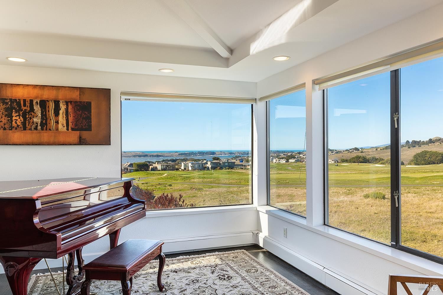 300 Sanderling Court, Bodega Bay, CA 94923 - 2