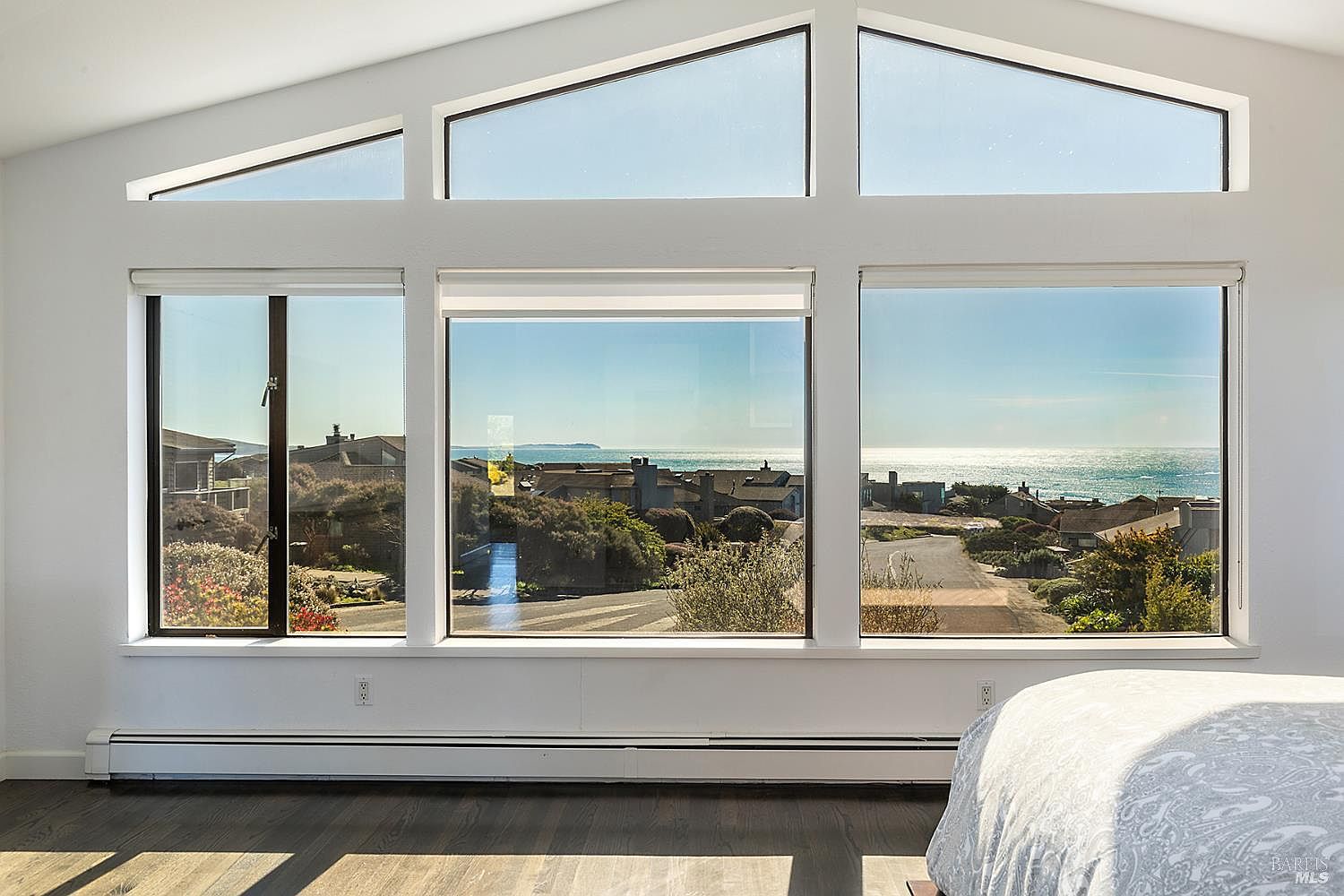 300 Sanderling Court, Bodega Bay, CA 94923 - 3