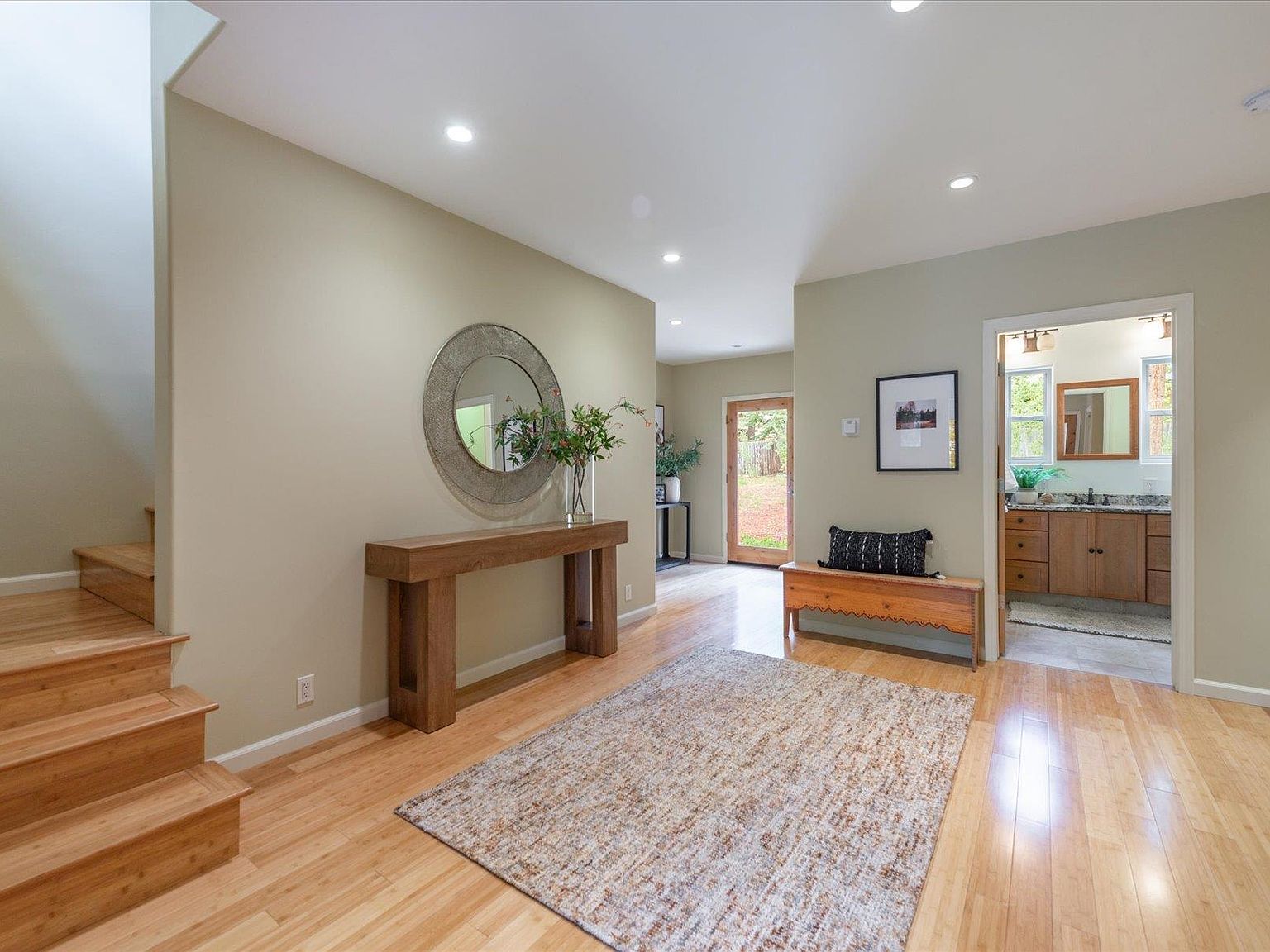 3125 Watson Dr, Tahoe City, CA, 96145 - 5