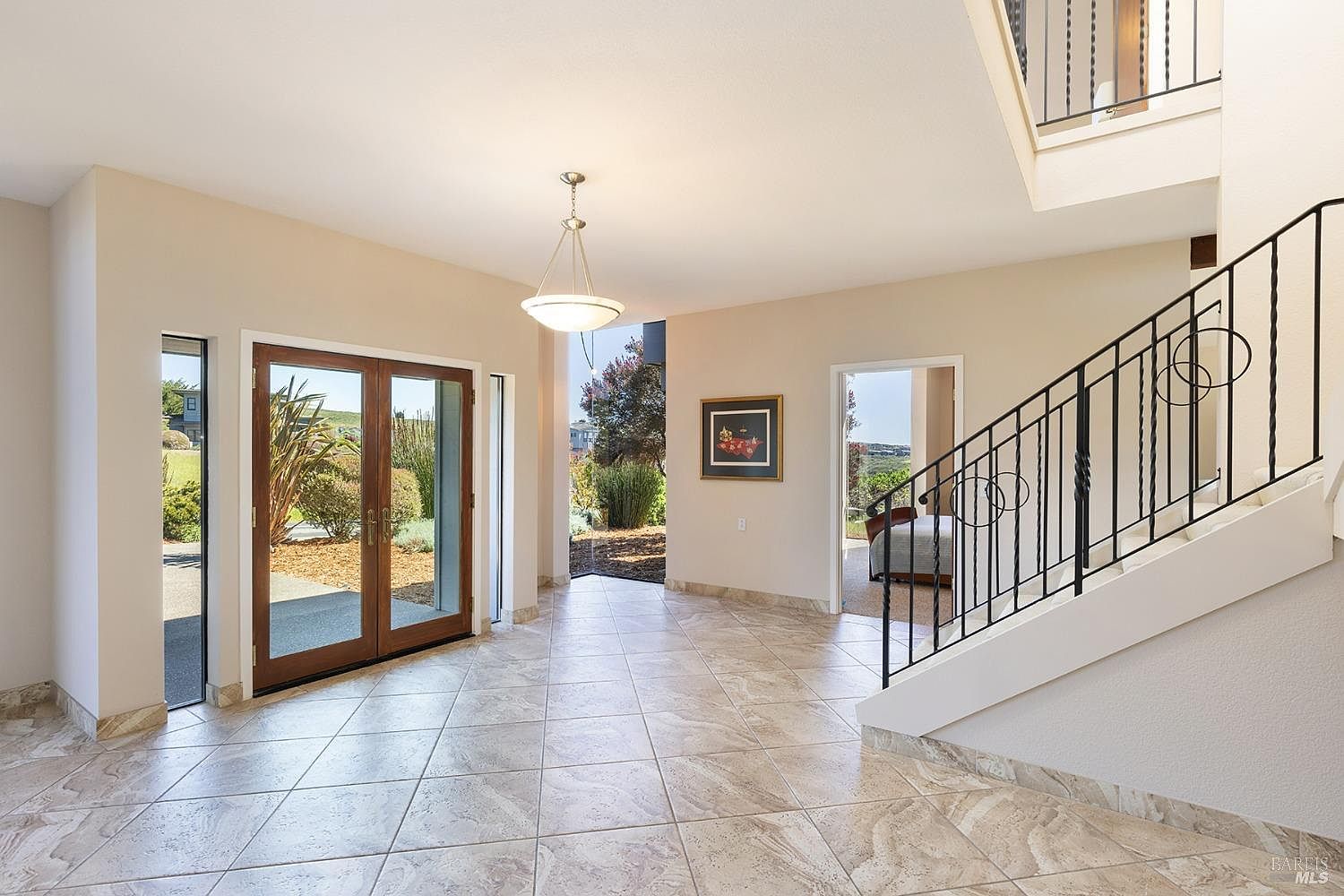 315 Mainsail Drive, Bodega Bay, CA 94923 - 5