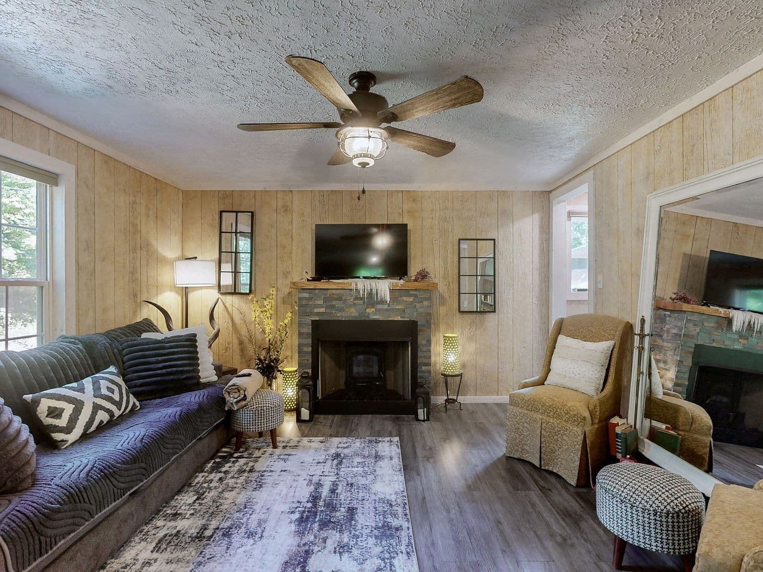 317 McDuff Ln, Camden, TN, 38320 - 4