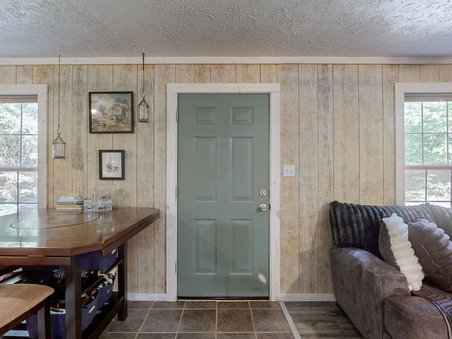 317 McDuff Ln, Camden, TN, 38320 - 5