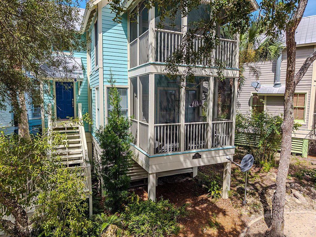 325 Lisette Ln, Steinhatchee, FL, 32359 - 5