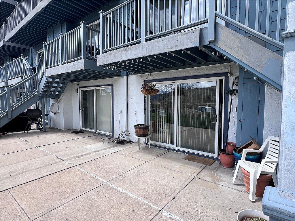 330 E La Bonte St #2, Dillon, CO, 80435 - 4