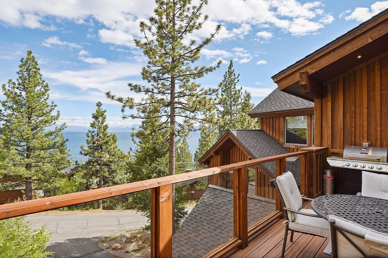 3305 Dardanelles Ave, Tahoe City, CA, 96145 - 3