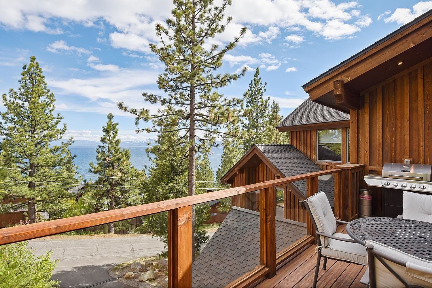 3305 Dardanelles Ave, Tahoe City, CA, 96145 - 3