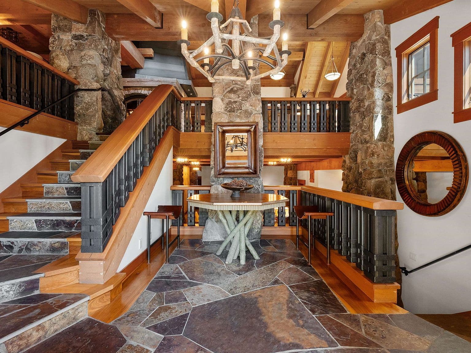 340 Elias Baldwin, Truckee, CA, 96161 - 3