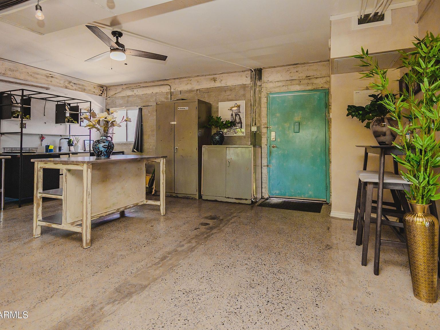 353 E THOMAS Road #C307, Phoenix, AZ, 85012 - 3