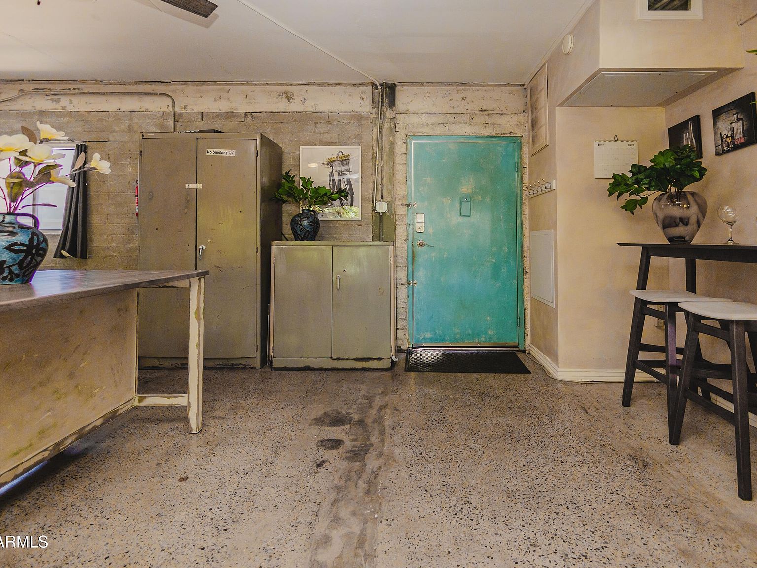 353 E THOMAS Road #C307, Phoenix, AZ, 85012 - 4