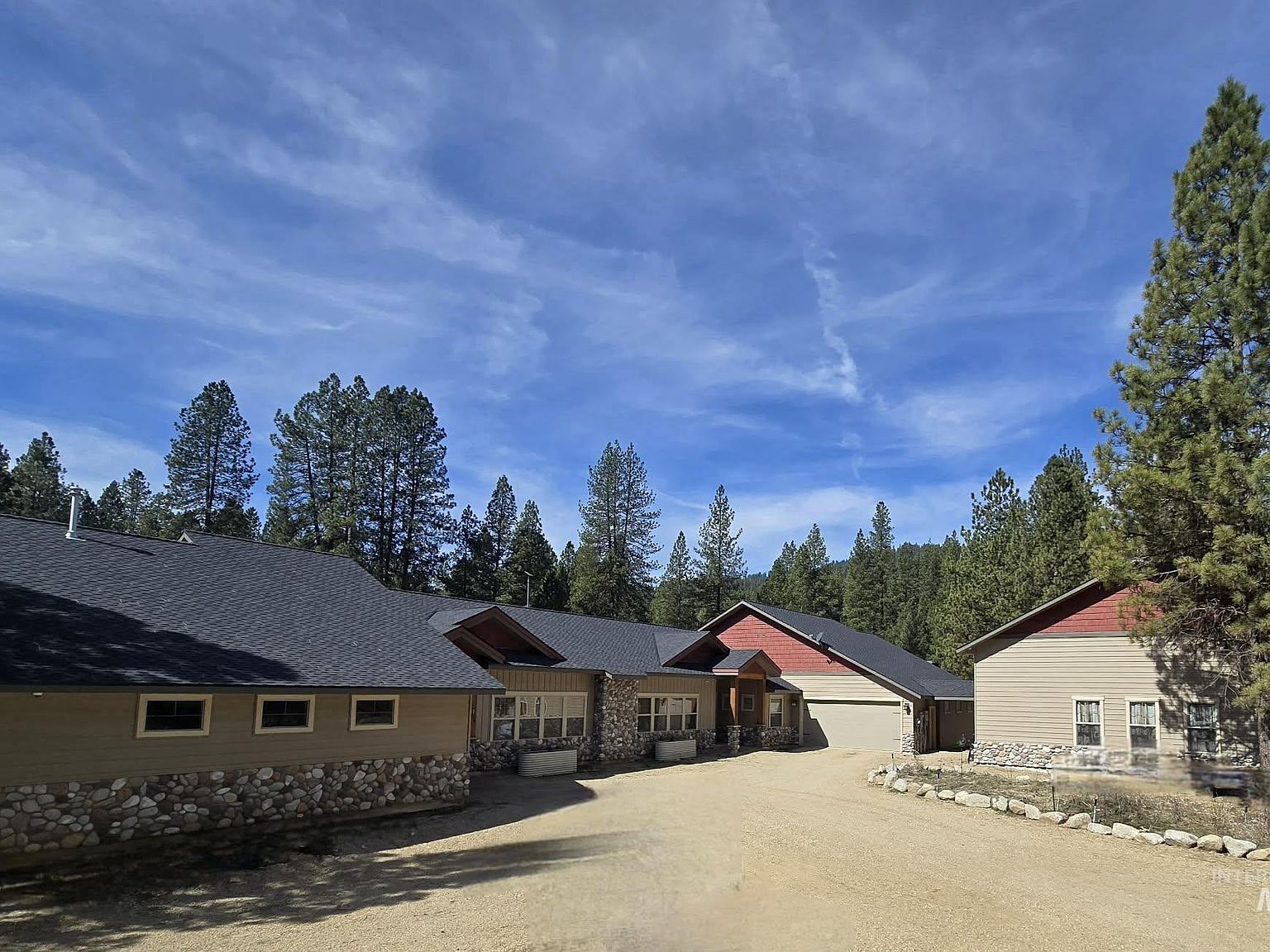 36 Kevins Way, Garden Valley, ID, 83622 - 2